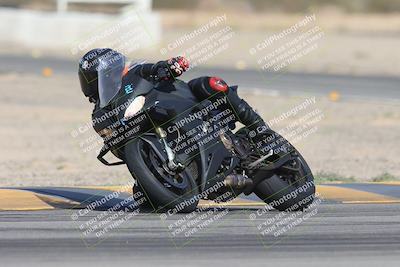 media/Oct-18-2024-CVMA Practice Friday (Fri) [[5e0cf27f9e]]/4-Group 3 and NRS/Session 3 (Turn 5)/